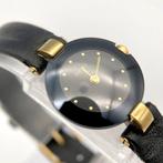 Rado - La Coupole Jublie - Sans prix de réserve -