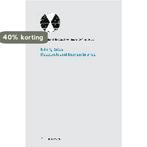 Killing Sites - Research and Remembrance 1 9783863312336, Verzenden, Gelezen