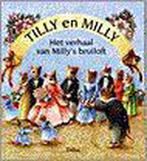 Het verhaal van Millys bruiloft 9789024371891, Gelezen, Kate Summers, Verzenden