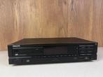 Philips - CD624 Cd-speler, Nieuw