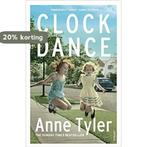 Clock Dance 9781784708597 Anne Tyler, Boeken, Verzenden, Gelezen, Anne Tyler