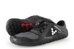 Vivobarefoot Barefoot in maat 38 Zwart | 5% korting, Verzenden, Jongen of Meisje, Zo goed als nieuw, Vivobarefoot