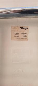 Vitra - Ron Arad - Schommelstoel - Plastic, Hout -, Antiek en Kunst