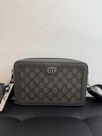 Gucci - Sac, Handtassen en Accessoires, Nieuw