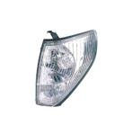 Clignotants Avant Pour Toyota Land Cruiser Fj90 99-03, Verzenden, Nieuw