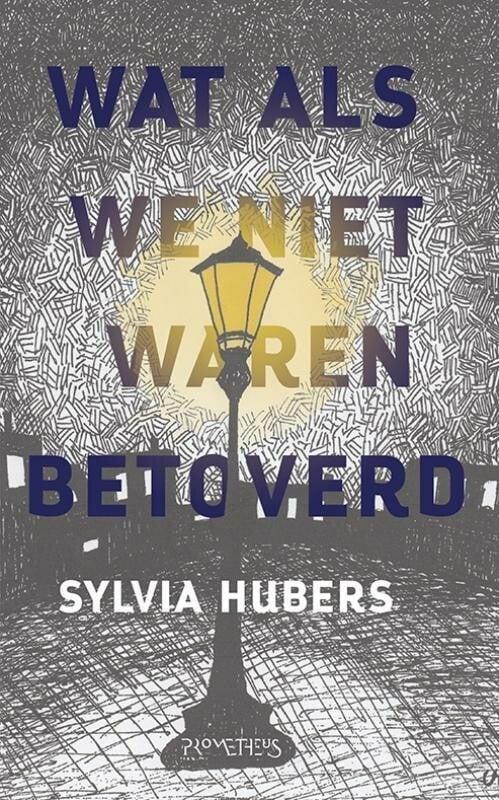 Wat als we niet waren betoverd (9789044637472), Antiek en Kunst, Antiek | Boeken en Manuscripten, Verzenden