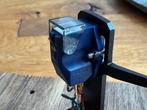 Ortofon - MC20 Element en/of naalden, Nieuw