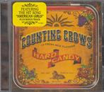 Counting Crows - Hard Candy, Cd's en Dvd's, Gebruikt