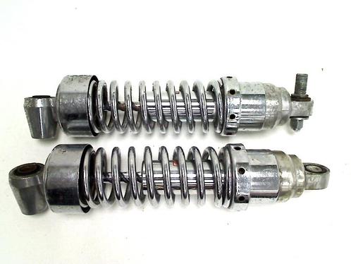 Honda VF 750 C MAGNA  1982-1984 V45 (RC07-RC09) 0077 ACHTERV, Motoren, Onderdelen | Overige, Gebruikt, Ophalen of Verzenden