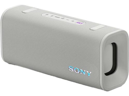 Sony -  Ult Field 3 Bluetooth Speaker  - Wit, Audio, Tv en Foto, Luidsprekerboxen, Nieuw, Sony, 60 tot 120 watt, Verzenden
