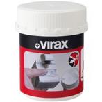 Virax adapter 2210 gr f x2, Nieuw