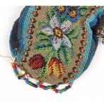 Beugelbeurs - circa 1840 - Portefeuille