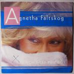 Agnetha Fältskog - I wont let you go - Single, Cd's en Dvd's, Gebruikt, 7 inch, Pop, Single