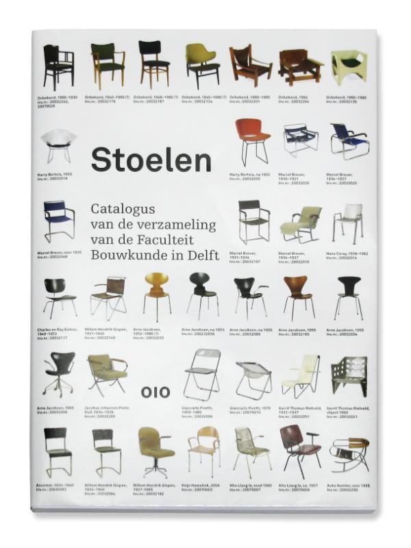 Stoelen 9789064506642 O. Macel, Boeken, Kunst en Cultuur | Beeldend, Zo goed als nieuw, Verzenden