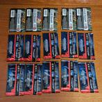 Pokémon - 15 Booster pack - 15 Booster Pack - Evolving Skies, Nieuw