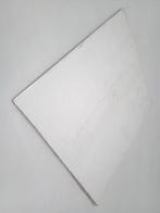 Panini Album Star wars il ritorno dello Jedi + set 1983, Verzamelen, Nieuw