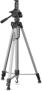 SHOWMODEL Cullmann Alpha 2800 Mobile | Aluminium statief..., Verzenden, Nieuw