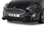 Cupspoiler voor Ford Fiesta MK8 CSL510-C, Auto-onderdelen, Verzenden, Nieuw