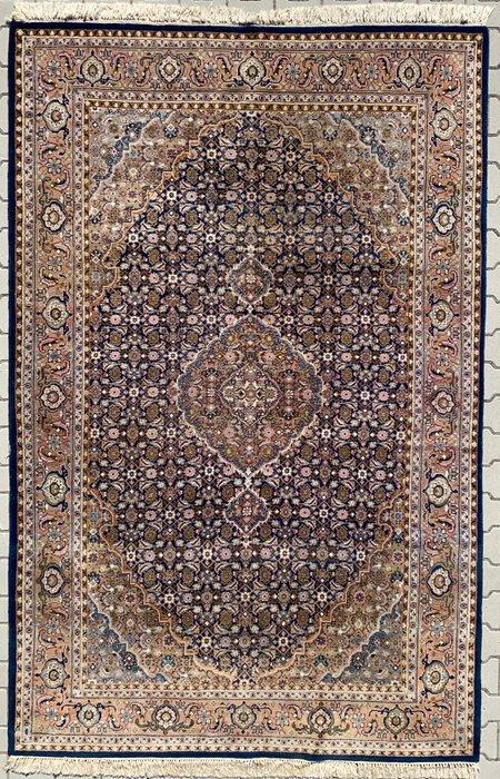 Indo Bidjar - Tapijt - 312 cm - 204 cm, Huis en Inrichting, Stoffering | Tapijten en Vloerkleden