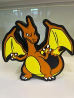 Charizard - Gaming merchandise, Nieuw