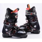 41 42 45 skischoenen ATOMIC LIVE FIT, comfort fit, wide, bla, Verzenden, Nieuw, Atomic