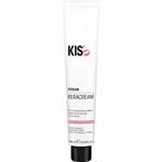 KIS KeraCream Color 100ml (Verf (permanent)), Verzenden, Nieuw