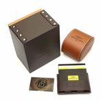 Breitling - Avenger - A3239011/C930 - Homme - 2010-2020, Nieuw