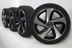 VW Polo 2G Milton Keynes 17 inch velgen Michelin Zomerbanden, Auto-onderdelen, Banden en Velgen, Ophalen of Verzenden, Nieuw