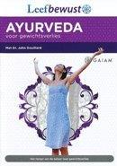 Ayurveda voor gewichtsverlies op DVD, CD & DVD, DVD | Documentaires & Films pédagogiques, Envoi