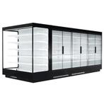 Wandkoeling | TAIGA | Externe Koelunit (Exclusief) |, Zakelijke goederen, Horeca | Keukenapparatuur, Verzenden, Nieuw in verpakking