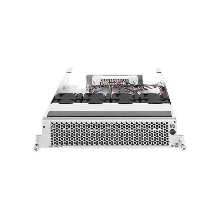 Cisco N3K-C3048-FAN, Computers en Software, Netwerk switches, Ophalen of Verzenden