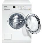 Miele W3164 Edition 111 Wasmachine 7kg 1400t, Nieuw, Ophalen of Verzenden