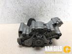 Oliepomp Toyota Pro-Ace O219143, Auto-onderdelen, Nieuw