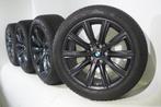 BMW 5 serie G30 G31 8 serie G14 G15 G16 684 18 inch velgen M, Auto-onderdelen, Banden en Velgen, Ophalen of Verzenden, Nieuw