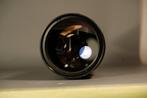 LZOS Litkarino MC 3M-5CA 8/500mm - M42 | Appareil photo, Nieuw
