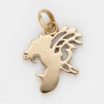 Pendentif - 18 carats Or jaune, Bijoux, Sacs & Beauté