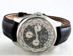 Girard-Perregaux - WW.TC - GMT - Automatic World Time