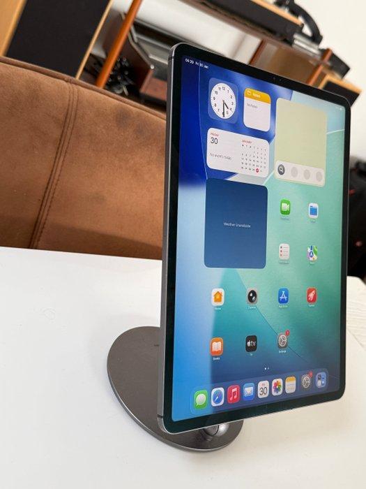 Apple iPad Pro (12.9-inch) (4th generation) WiFi+Cellular -, Games en Spelcomputers, Spelcomputers | Overige Accessoires