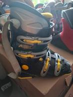 Skischoen Tech Pro 38,5 — 38,5 / Tech Pro, Sport en Fitness, Skiën en Langlaufen, Ophalen of Verzenden, Nieuw