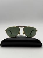 Bausch & Lomb U.S.A - RAY BAN OLYMPIC GAMES 1992 LIMITED, Handtassen en Accessoires, Zonnebrillen en Brillen | Dames, Nieuw