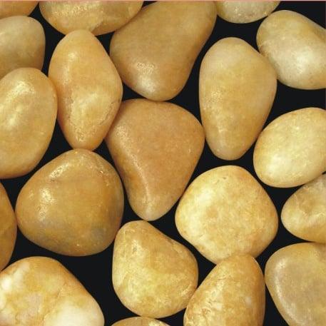 Osaka aquarium decoratie stenen 2-3cm 2KG verpakking OS-P002, Dieren en Toebehoren, Vissen | Aquaria en Toebehoren, Plant(en), Steen of Hout