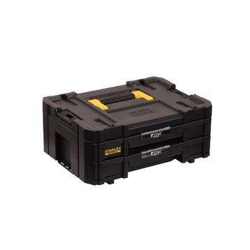 Stanley FatMa Pro-Stack IV Gereedschapskoffer beschikbaar voor biedingen