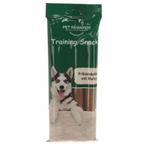 Pet rewards frikandellen met kip 4 stuks - kerbl, Dieren en Toebehoren, Nieuw