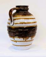 Castens Tönnieshof, West Germany - vloervaas 45 cm en