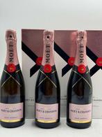 Moët & Chandon, Moët et Chandon, Impériale rosé - Champagne, Nieuw