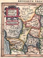 Afrika - Zuid-Soedan, Somalië, Oeganda, Ethiopië, Kenia,, Nieuw
