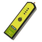 Koltec SPANNINGSTESTER DRAADLOOS