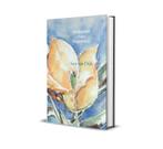 Alzheimer voor beginners 9789082492019 Leo F.M. van Dijk, Boeken, Verzenden, Zo goed als nieuw, Leo F.M. van Dijk