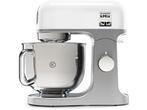 Veiling - Kenwood kMix Keukenmachines KMX750WH, Nieuw