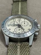 Tissot - V8 Swissmatic - Zonder Minimumprijs -, Nieuw